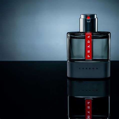 prada luna rossa carbon longevity.